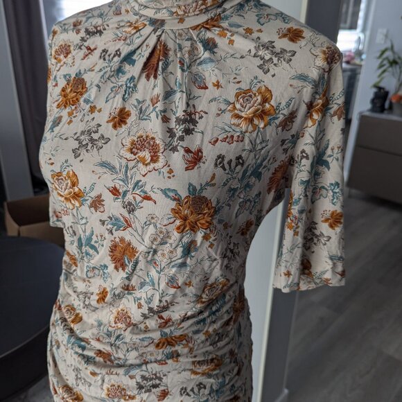 Etro blouse - Picture 2 of 7